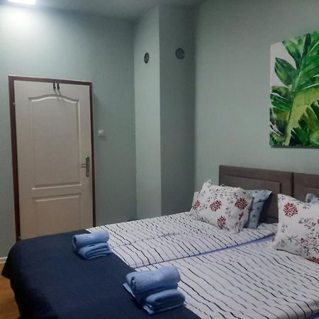 Apartman Ana Leskovac  Luaran gambar
